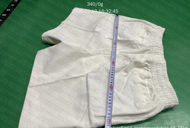 short ralph lauren 2