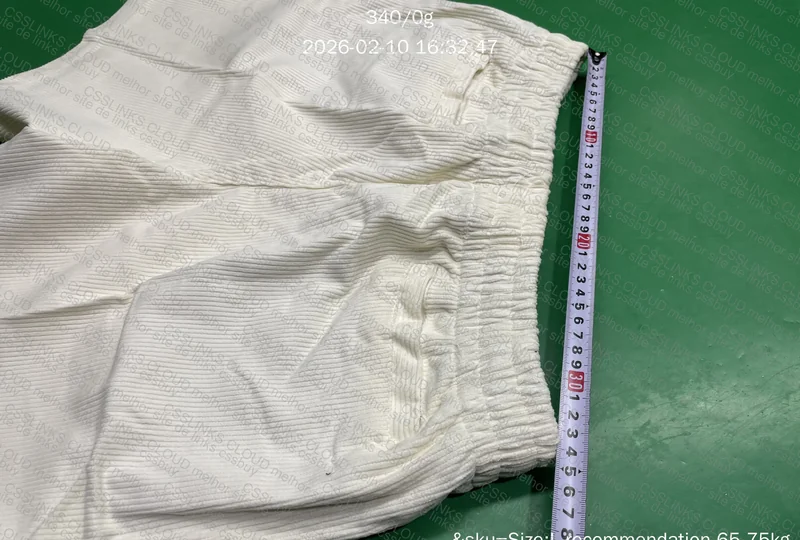 short ralph lauren 3