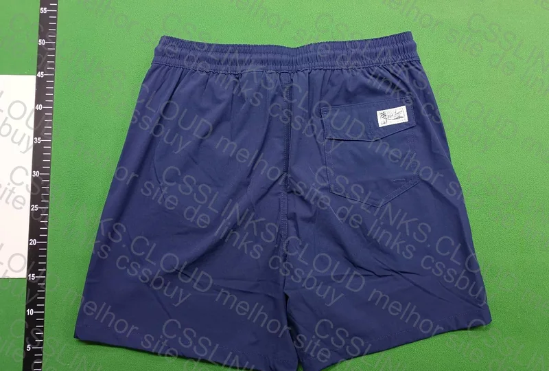 Short Ralph Lauren 3