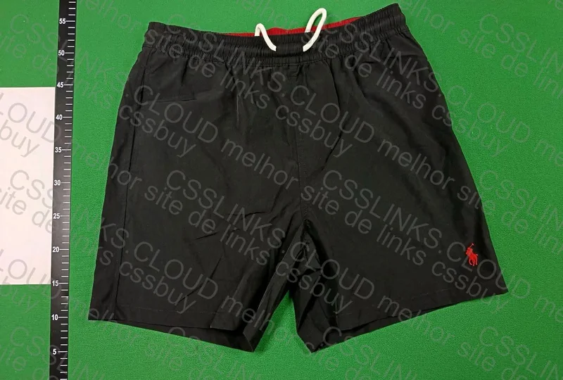 Short Ralph Lauren 2