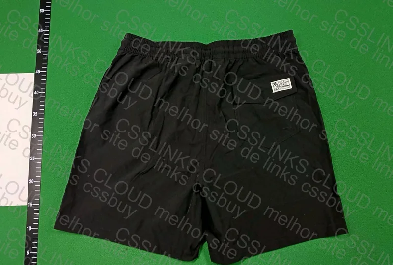 Short Ralph Lauren 3