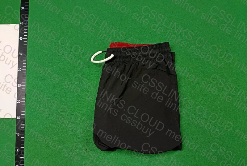 Short Ralph Lauren 4