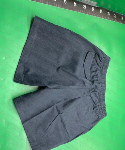 Short Ralph Lauren Algodão 6