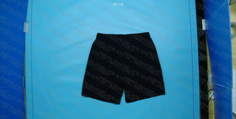 Short Ralph Lauren sale 2