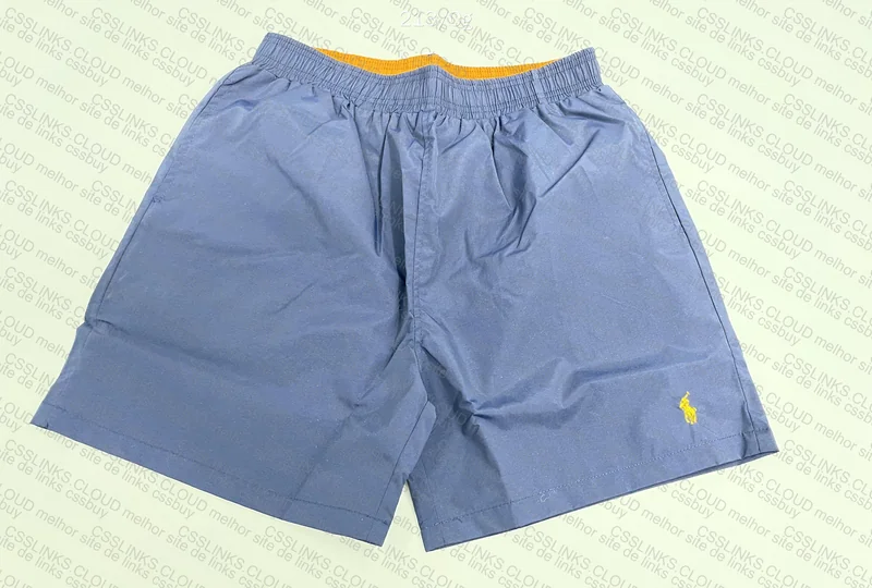 Short Ralphn Lauren