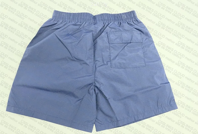 Short Ralphn Lauren 3