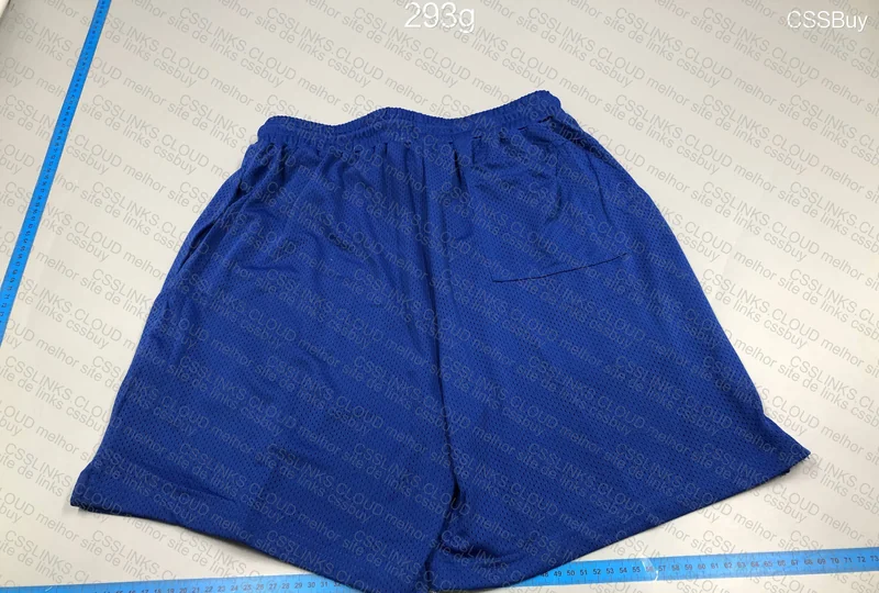 Short Represent