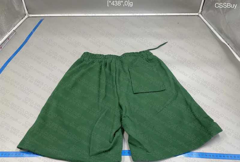 Short Represent 3