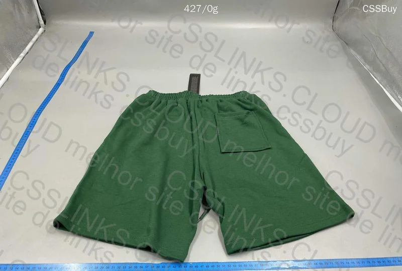 Short Represent
