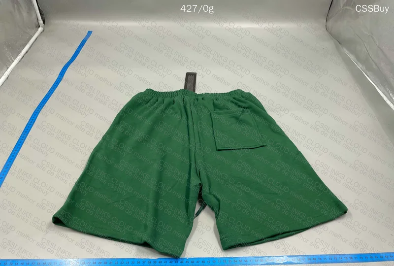 Short Represent 3