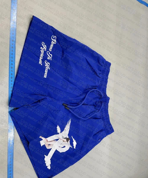 short represent 2