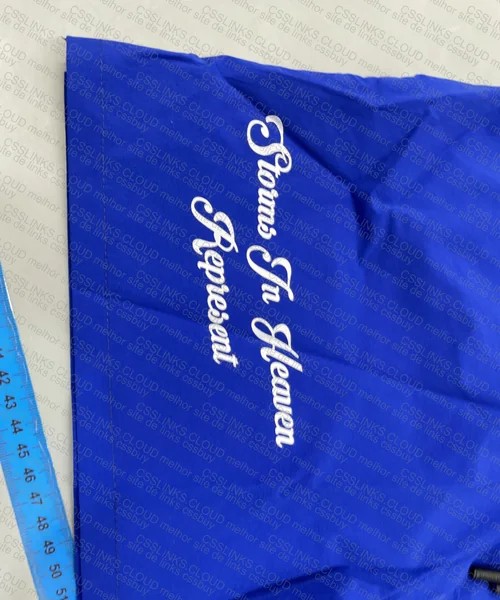short represent 3