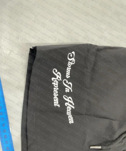 short represent 6
