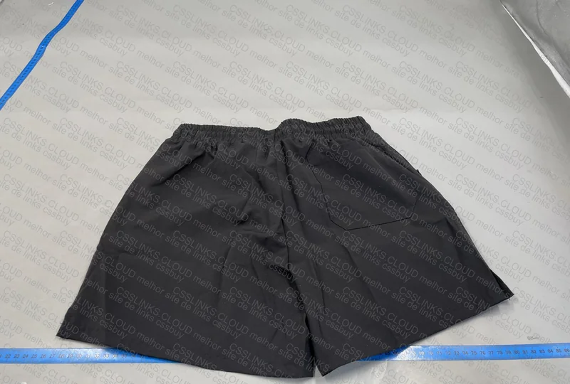short represent 7