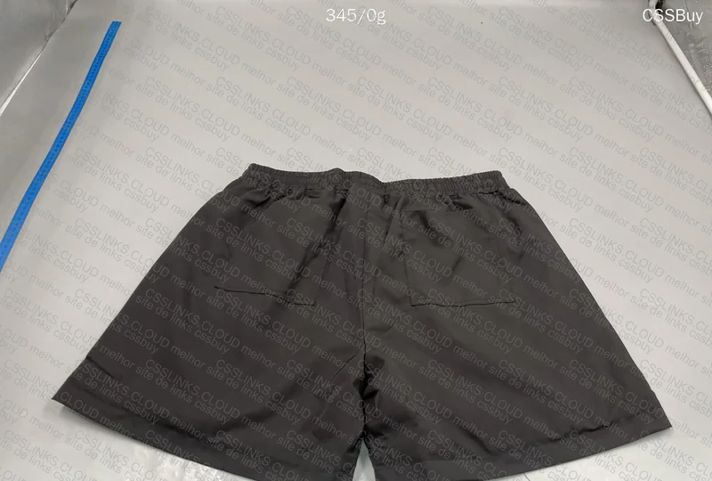 Short Represent 5