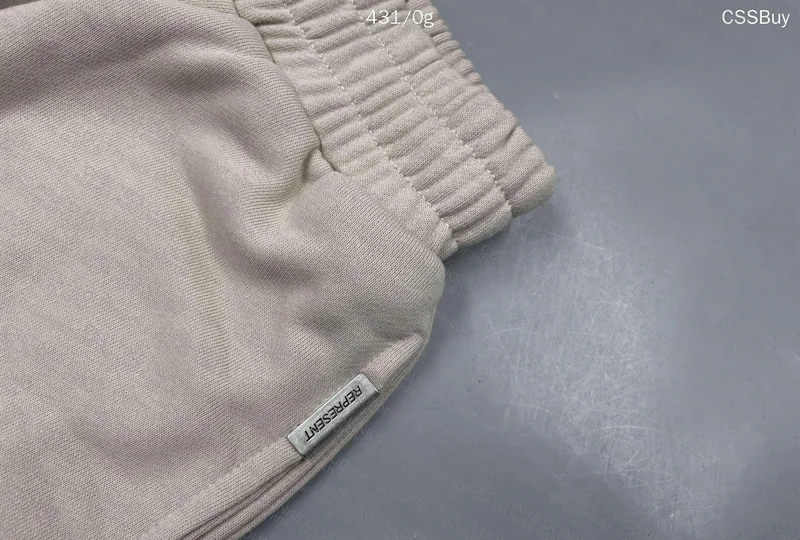 Short Represent 2