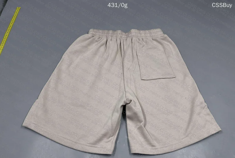 Short Represent 3