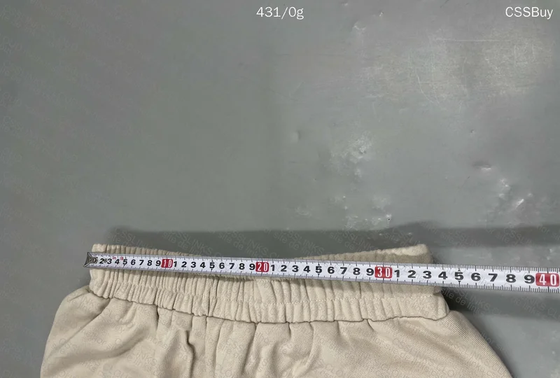 Short Represent 4