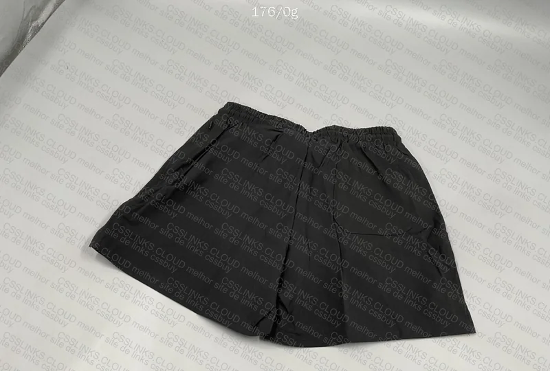 Short Represent 3