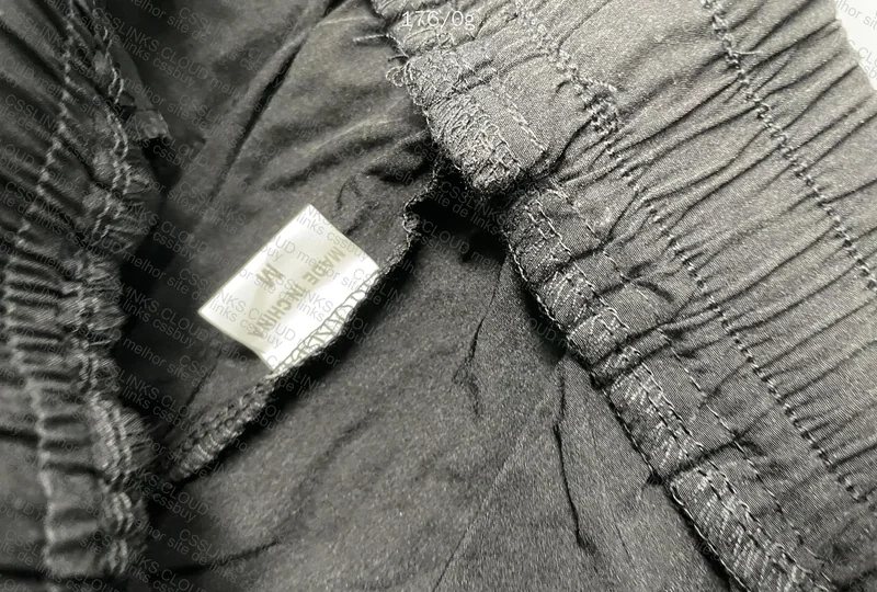 Short Represent 4