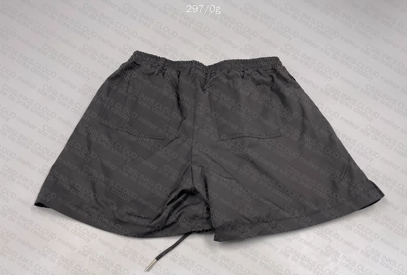 Short Represent 2