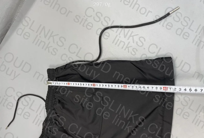 Short Represent 5