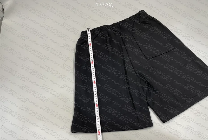 SHORT REPRESENT
