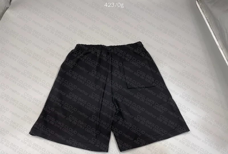 SHORT REPRESENT 2