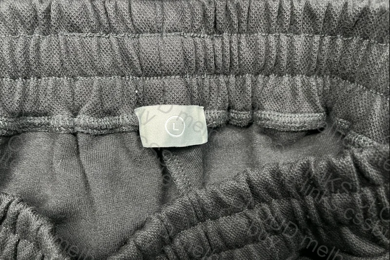 Short Represent | 140y