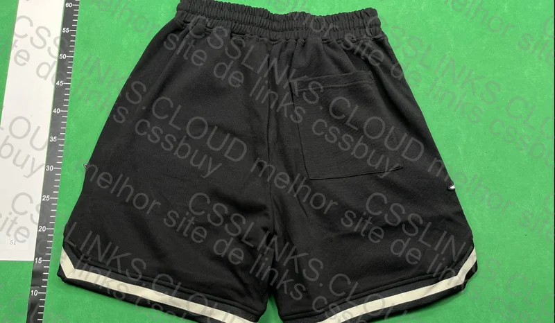 Short Represent | 140y 3
