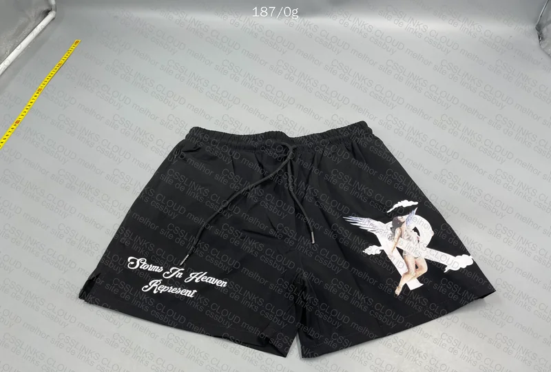 short represent ta gl? 4