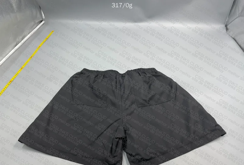 short represent ta gl? 2