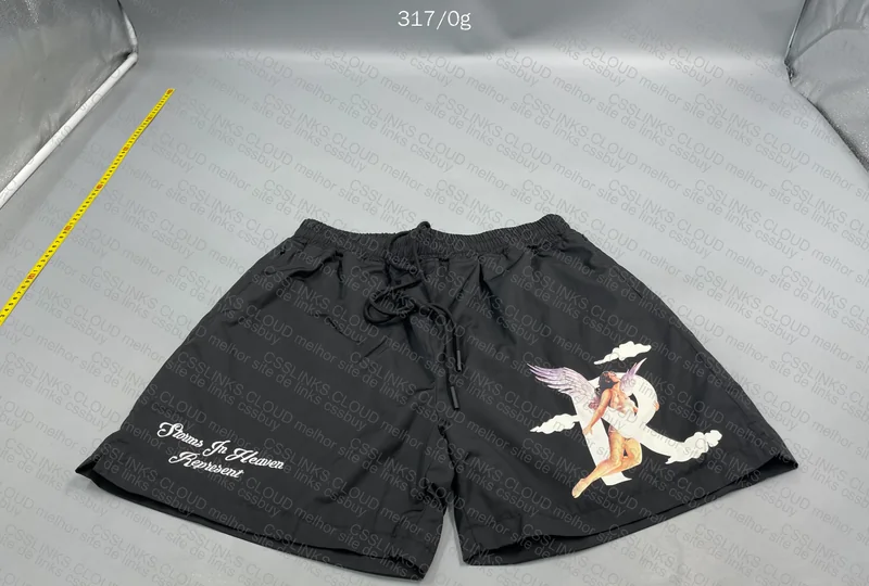 short represent ta gl? 3