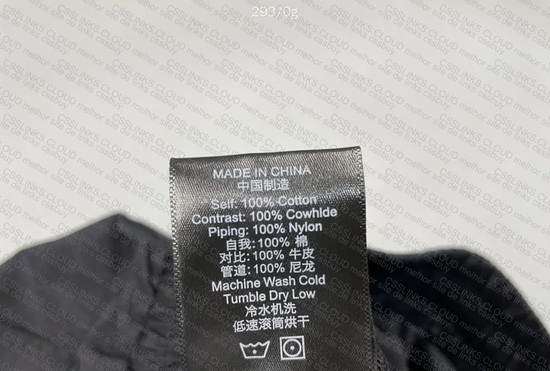 SHORT RHUDE 4