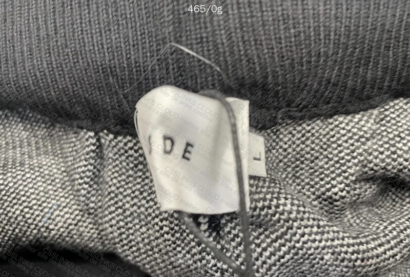 Short Rhude 2