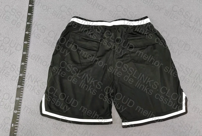 short rhude 4
