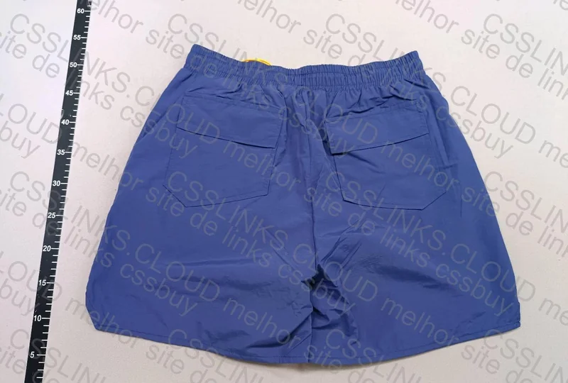 Short Rhude