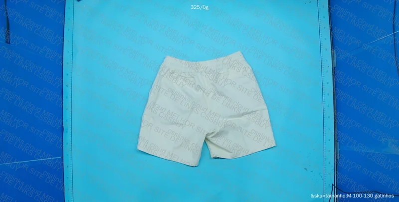 Short Rl (gl?) 2