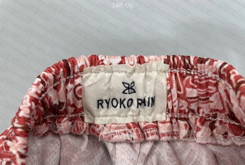 Short Ryoko Rain 4