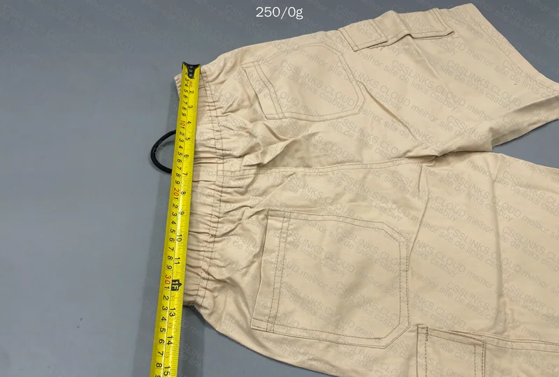 Short simples