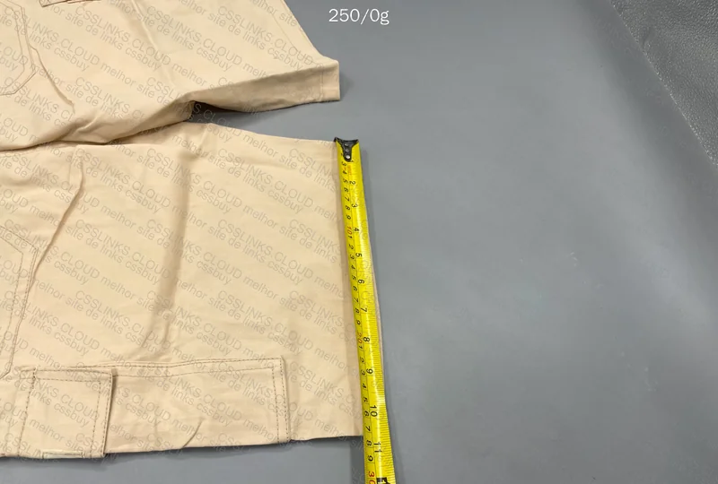 Short simples 2