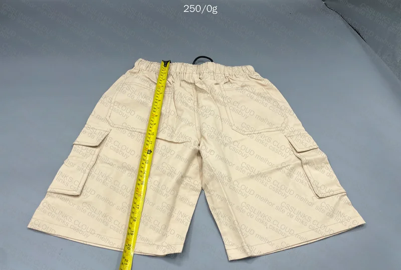 Short simples 3