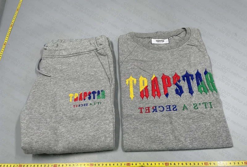 Random Goat Short Sleeve