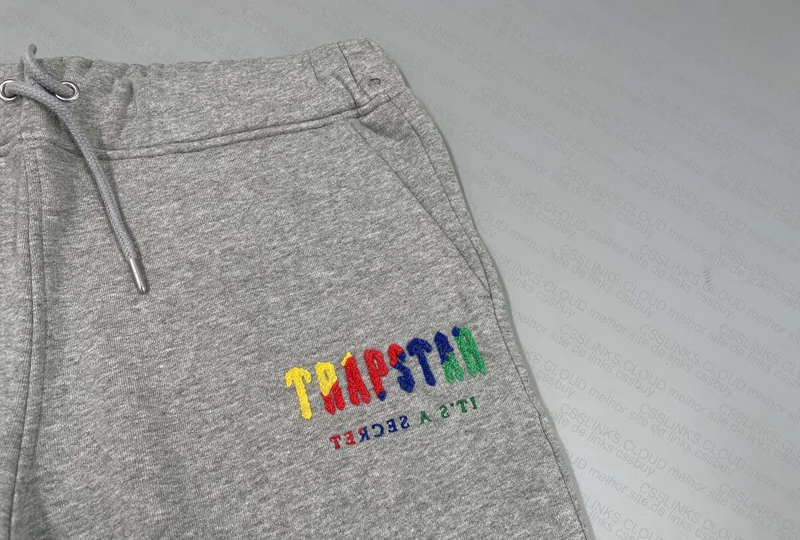 Random Goat Short Sleeve 4