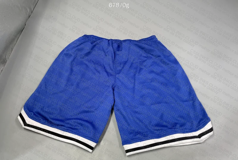 Short sleeve trapstar 5