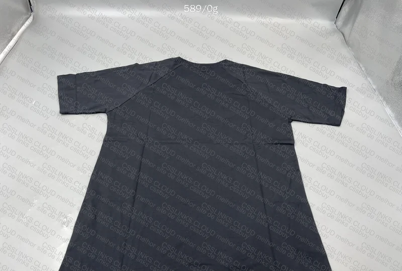 Short Sleeve Trapstar sale GOAT 6
