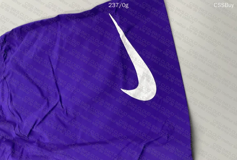 SHORT STUSSY 3