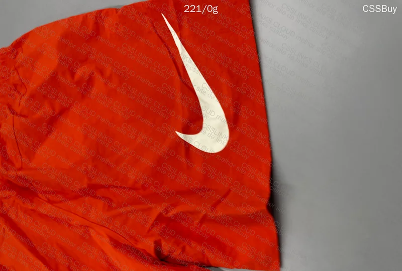 SHORT STUSSY 3