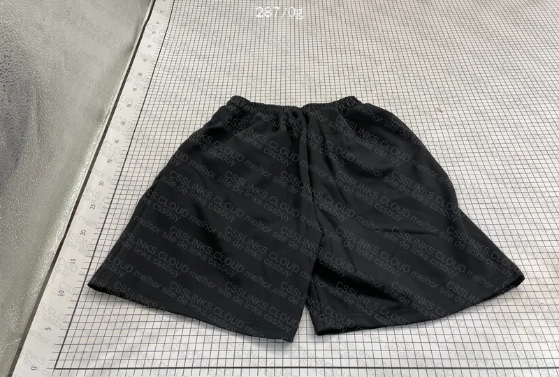 Stussy Shorts 20¥ 3