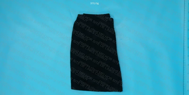 Stussy Velvet Corduroy Shorts 3